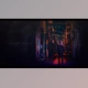 Darkness Opener (Motionarray 770442) - Ae Project