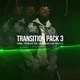 Download Transitions Pack 3 | Adobe Premiere Pro CC+ (Preset Files)