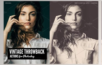 Download Vintage Throwback Actions <span class='badge badge-warning'>CreativeMarket-111073</span>