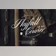 Download 11 Trendy Vintage Insignias Vol.5 CreativeMarket-109417 (PSD, AI, EPS)