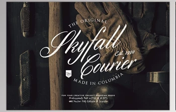 Download 11 Trendy Vintage Insignias Vol.5 CreativeMarket-109417 (PSD, AI, EPS)