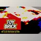 Download Toy Brick Photoshop Actions CreativeMarket-30000 (PAT, PSD, ATN)