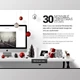 Download Christmas Scene Creator CreativeMarket-117852 (PDF, PSD, ZIP)