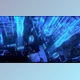 Data City (Motionarray 770476) - Ae Project