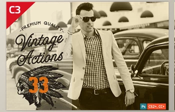 Download <span class='badge badge-warning'>33</span> Mockup Tailored Vintage Actions CreativeMarket-59476 (JPG, PDF, ATN, PAT)