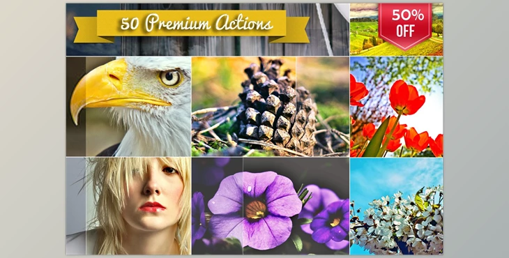 Download HDR +freebies Creativemarket-8115850 (ATN)