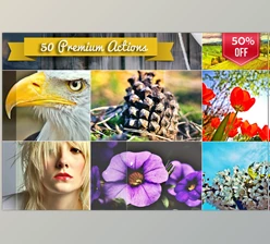 Download HDR +freebies Creativemarket-8115850 (ATN)