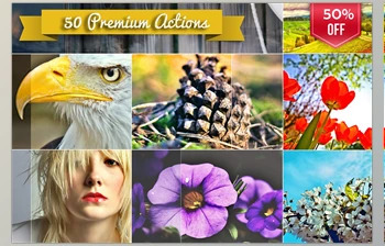 Download HDR +<span class='badge badge-warning'>freebies</span> Creativemarket-8115850 (ATN)