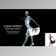 Download X-Ray Effect Photoshop Action CreativeMarket-5348494 (ATN)