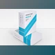 Download Product Box Mock-Up 07 CreativeMarket-5591841 (PNG, JPG, PSD, PDF)