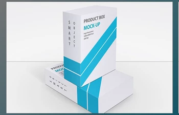Download Product Box Mock-Up 07 CreativeMarket-5591841 (<span class='badge badge-warning'>PNG</span>, <span class='badge badge-warning'>JPG</span>, PSD, PDF)