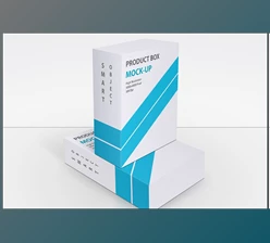 Download Product Box Mock-Up 07 CreativeMarket-5591841 (PNG, JPG, PSD, PDF)
