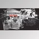 History Opener (Motionarray 769679) - Ae Project