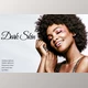 Download Dark Skin Color Grading Bundle CreativeMarket-5023058 (JPG, LRTEMPLATE, XMP, DNG, ATN)