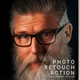 Download Photo Retouch Action GraphicRiver-29164660 (ATN)