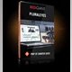 Maxon - Download Red Giant PluralEyes v4.1.1 (Win, Mac-v4.1.12) + Activation Keys