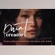 Download The Ultimate Paint Creator CreativeMarket-5651875 (JPG, PSD, PAT)