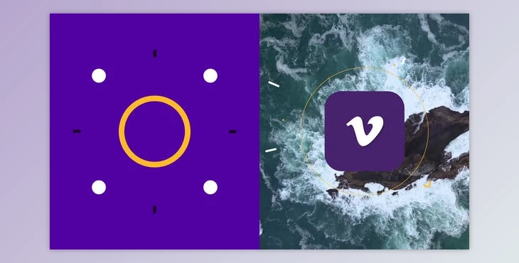 Download Quick 2d Abstract Logo (Videohive  29610723) - AE Project