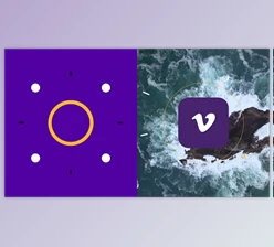 Download Quick 2d Abstract Logo (Videohive  29610723) - AE Project