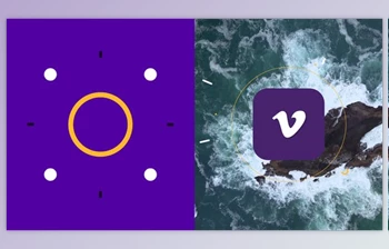 Download <span class='badge badge-warning'>Quick</span> 2d Abstract Logo (Videohive  29610723) - AE Project