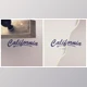 Download Stamp It Sketch Logo (Videohive 29597377) - AE Project