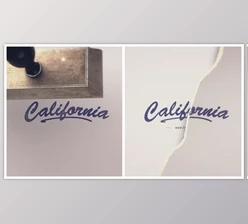 Download Stamp It Sketch Logo (Videohive 29597377) - AE Project