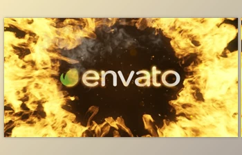 Download Mysterious <span class='badge badge-warning'>Fire</span> Logo Reveal (<span class='badge badge-warning'>Videohive</span> 9875843) - AE <span class='badge badge-warning'>Project</span>