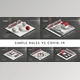Download Anti COVID-19 (Videohive 29608234) - AE Project