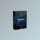 Download CINEMATIC TEXTURE TOOLKIT (Sound Effects)
