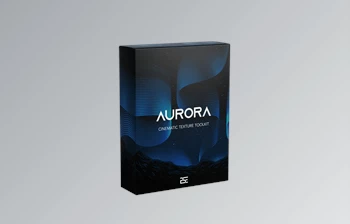 Download <span class='badge badge-warning'>CINEMATIC</span> TEXTURE TOOLKIT (<span class='badge badge-warning'>Sound</span> <span class='badge badge-warning'>Effects</span>)