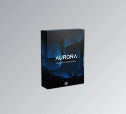 Download CINEMATIC TEXTURE TOOLKIT (Sound Effects)