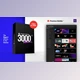 Download PremiumBuilder Motion Pack V3 (Videohive 24019319) - AE Project