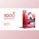 Download Action Library - Motion Presets Package V2 (Videohive 22243618) - AE Project
