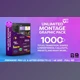 Download Montage Graphic Pack / Titles / Transitions / Lower Thirds and more V8.2 (Videohive 23449895) - PR Project