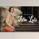 Download Film LUTs From Fix The Photo