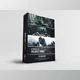 Download Titanium LUT Pack (Master)