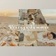 Download Grainy VINTAGE SUMMER Film Presets CreativeMarket-5452867 (XMP, LRTEMPLATE, DNG)