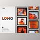 Download LOMO | 100+ Analog Light Leaks & FX CreativeMarket-4886382 (JPG)