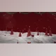 Download Christmas Events Snowflakes 4K (Videohive 29543248) - AE Project
