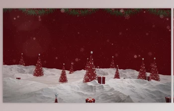 Download Christmas Events Snowflakes <span class='badge badge-warning'>4K</span> (<span class='badge badge-warning'>Videohive</span> 29543248) - AE <span class='badge badge-warning'>Project</span>