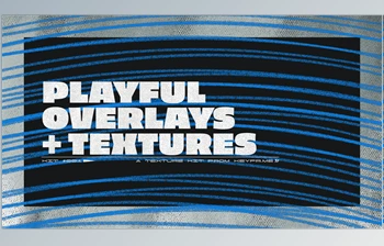 Download KeyFr – Playful Texture Kit.001 - After Effects, Premiere, <span class='badge badge-warning'>Cinema</span> <span class='badge badge-warning'>4d</span> -(textures, footage, animations) - Prores 422