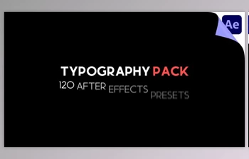 Download <span class='badge badge-warning'>Typography</span> <span class='badge badge-warning'>Pack</span> (<span class='badge badge-warning'>Videohive</span> 29547634) - AE <span class='badge badge-warning'>Project</span>