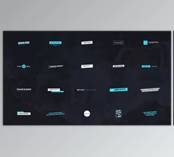 Download Titles (Videohive 22408610) - AE Project