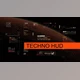 Download Videohive Techno_hud 24500371