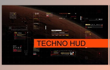 Download Videohive <span class='badge badge-warning'>Techno</span>_hud 24500371