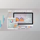 Download Simple infographics smart (Videohive 23714068) - AE Project