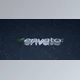 Download Rain Logo Reveal (Videohive  253304) - AE Project