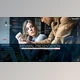 Download Minimal Presentation (Videohive 29640281) - AE Project