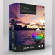 Color Cone v2.3.1 (Win) Cracked Full Version