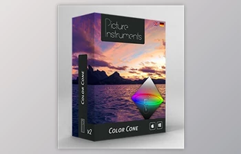 Color Cone v2.3.1 (<span class='badge badge-warning'>Win</span>) Cracked <span class='badge badge-warning'>Full</span> <span class='badge badge-warning'>Version</span>